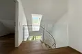 Wohnung 3 zimmer 129 m² Kritzendorf, Österreich