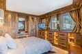 Вилла 6 спален 300 м², Франция
