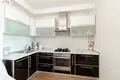 Квартира 2 комнаты 75 м² Минск, Беларусь