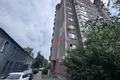 Офис 17 м² в Минске, Беларусь