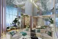 Apartamento 5 habitaciones 474 m² Dubái, Emiratos Árabes Unidos