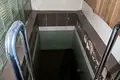 House 66 m² Puchavicki sielski Saviet, Belarus