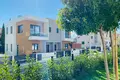 Casa 2 habitaciones  en Germasogeia, Chipre