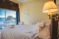 Apartamento 3 habitaciones  Marbella, Španjolska