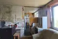 Квартира 1 комната 29 м² Брест, Беларусь