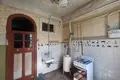 Apartamento 2 habitaciones 62 m² Baránavichi, Belarús