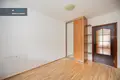 Mieszkanie 3 pokoi 65 m² Wilno, Litwa