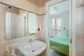 Villa 10 zimmer 207 m² Manerba del Garda, Italien