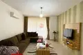Appartement 1 chambre 60 m² Mahmutlar, Turquie