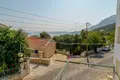 Wohnung 4 zimmer 100 m² Katavolos, Griechenland