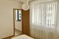 Apartamento 5 habitaciones 101 m² Praga, Chequia