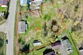 Casa 93 m² Griskabudis, Lituania