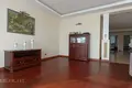 Appartement 3 chambres 182 m² Jurmala, Lettonie