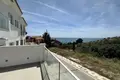 Haus 3 Schlafzimmer 171 m² Benalmadena, Spanien