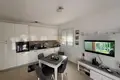 Apartamento 2 habitaciones 57 m² Montenegro, Montenegro