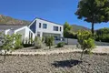 Haus 3 Schlafzimmer 270 m² Dos Hermanas, Spanien