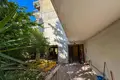 Appartement 1 chambre 49 m² Nouvelle-Potidée, Grèce