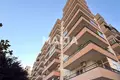 Casa  Bashkia Vlore, Albania