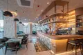 Wohnung 2 zimmer 73 m² Boreti, Montenegro