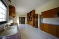 Casa 5 habitaciones 327 m² Larnaca District, Chipre