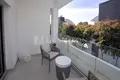 Maison 3 chambres 155 m² en Pervolia, Chypre