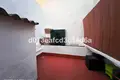 Apartamento 4 habitaciones 132 m² Španjolska, Španjolska