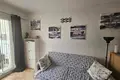 Дом 2 комнаты 32 м² Торревьеха, Испания