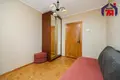 Wohnung 3 zimmer 67 m² Minsk, Belarus