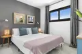 Haus 6 Schlafzimmer 362 m² San Pedro Alcantara, Spanien