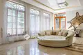 House 550 m² Godollo, Hungary