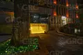 Apartamento 1 habitación 15 m² Evenkiysky Rayon, Rusia