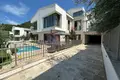 Villa 164 m² Kumbor, Montenegro