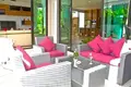 Willa 3 pokoi 246 m² Rawai, Tajlandia