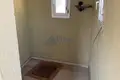 Дом 2 спальни 126 м² Epanomi, Греция