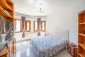Haus 6 zimmer 250 m² Orihuela, Spanien
