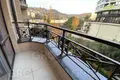 Appartement 2 chambres 36 m² Evenkiysky Rayon, Russie