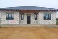Maison 131 m² Dziescanka, Bélarus