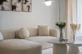 Квартира 3 спальни 114 м² Сан-Педро-Алькантара, Испания