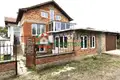 Apartamento 3 habitaciones 83 m² Vinarsko, Bulgaria