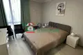 1 bedroom apartment 61 m² Sveti Vlas, Bulgaria
