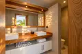 Penthouse 4 bedrooms 418 m² Las Terrenas, Dominican Republic