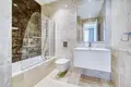 Apartamento 2 habitaciones 77 m² en Germasogeia, Chipre