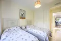 Mieszkanie 2 pokoi 216 m² Hiszpania, Hiszpania