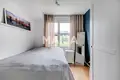 Apartment  Helsinki sub-region, Finland