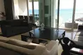 3 bedroom apartment 175 m² Limassol, Cyprus