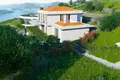 Grundstück 2 000 m² Montenegro, Montenegro