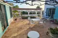 4 bedroom house 342 m² Spain, Spain