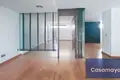 Офис 228 м² Аликанте, Испания