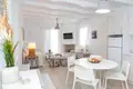 Дом 3 спальни 110 м² Municipality of Naxos and the Lesser Cyclades, Греция