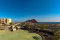 1 bedroom apartment 64 m² Granadilla de Abona, Spain